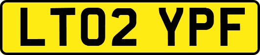 LT02YPF