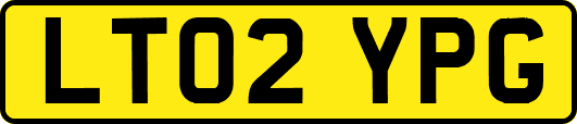 LT02YPG