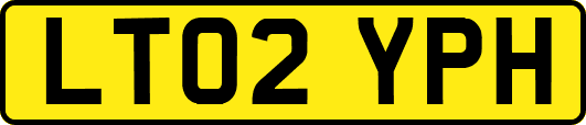 LT02YPH