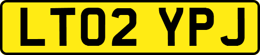 LT02YPJ