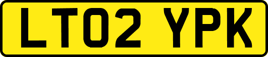 LT02YPK
