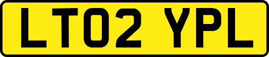 LT02YPL