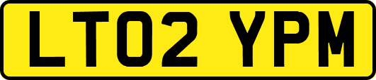 LT02YPM