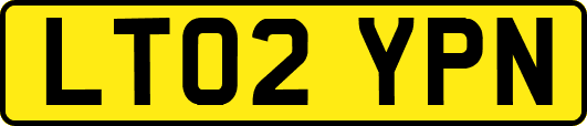 LT02YPN