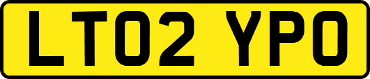 LT02YPO