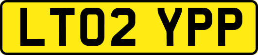 LT02YPP