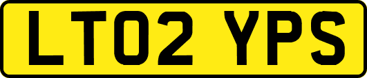 LT02YPS