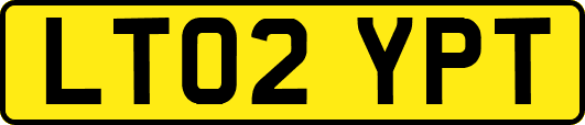 LT02YPT