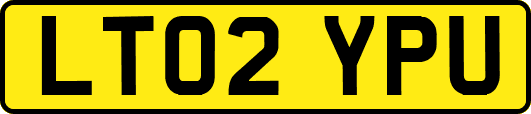 LT02YPU