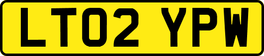 LT02YPW