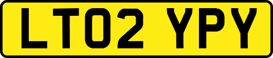 LT02YPY
