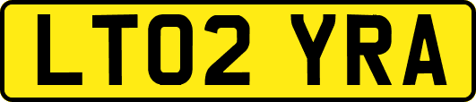 LT02YRA