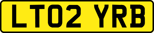 LT02YRB