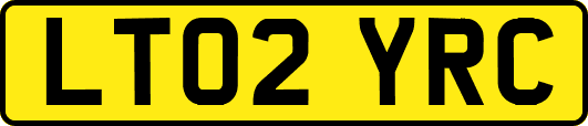 LT02YRC