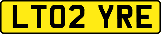 LT02YRE