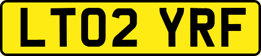 LT02YRF