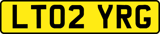 LT02YRG