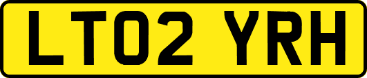 LT02YRH