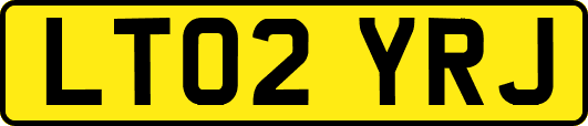 LT02YRJ