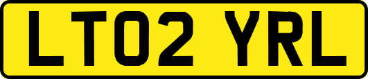 LT02YRL