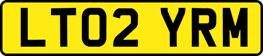 LT02YRM