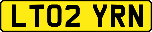 LT02YRN