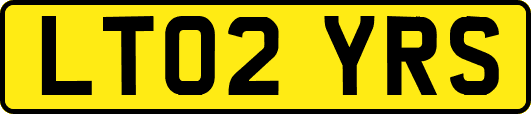 LT02YRS
