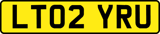 LT02YRU