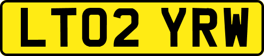 LT02YRW