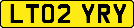 LT02YRY