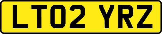 LT02YRZ
