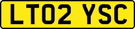 LT02YSC