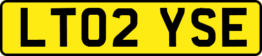 LT02YSE