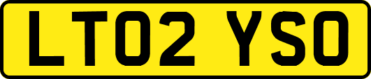 LT02YSO