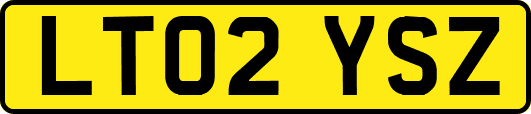 LT02YSZ