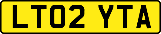 LT02YTA