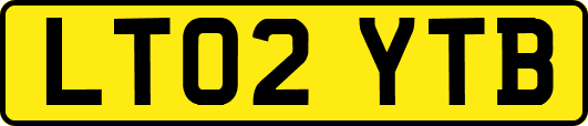 LT02YTB