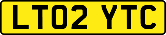 LT02YTC