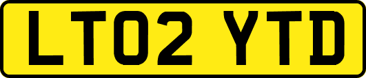 LT02YTD