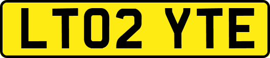 LT02YTE