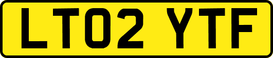 LT02YTF