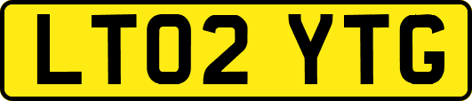 LT02YTG
