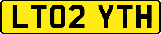 LT02YTH