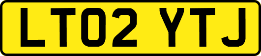 LT02YTJ