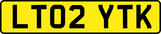 LT02YTK
