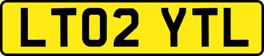 LT02YTL