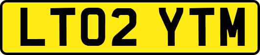 LT02YTM