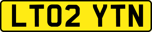 LT02YTN