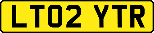 LT02YTR