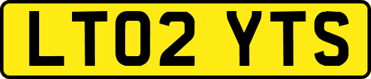 LT02YTS